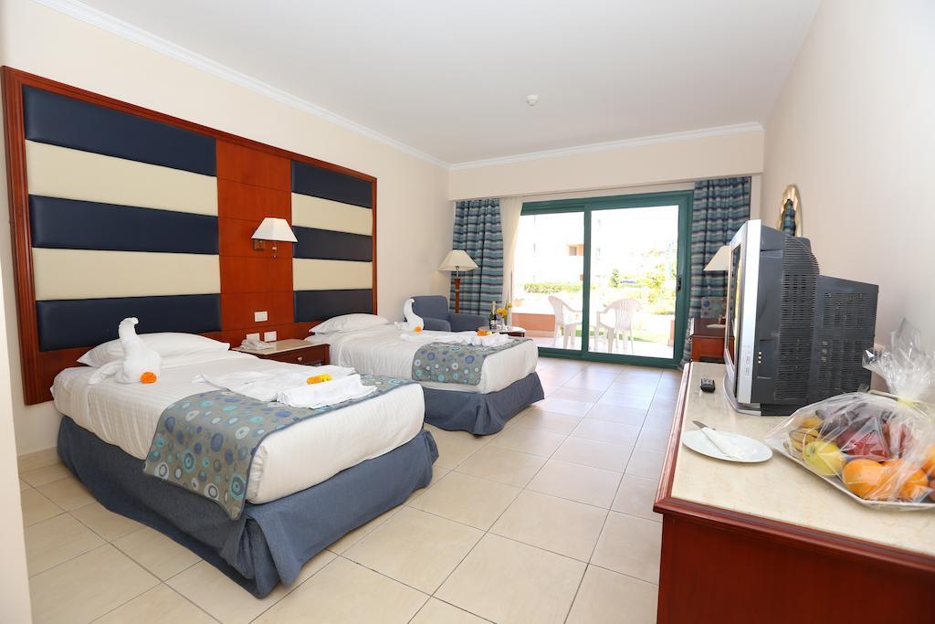 Rehana Sharm Resort - Aquapark & Spa - Couples And Family Only -Premium Ultra All-Inclusive 24H Номер фото